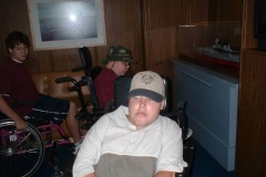 trweek4-09