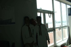 trweek4-13