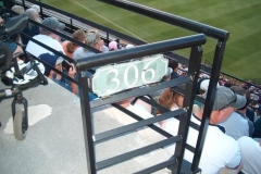 1_photo10