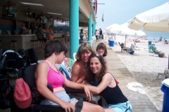 1_photo14