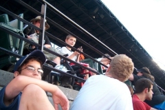 1_photo18