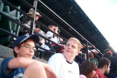 1_photo19
