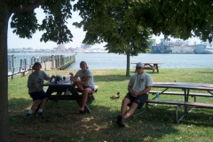 1_photo20