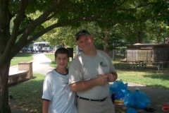 1_photo22