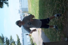 1_photo36