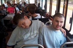 1_photo37