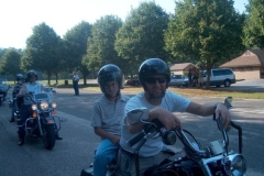 1_photo63