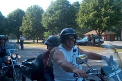 1_photo64