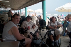 2_photo13