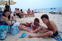 2_photo8