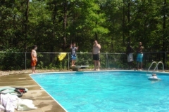 photo10