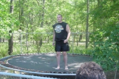 photo15