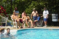 photo20