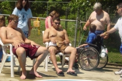 photo21