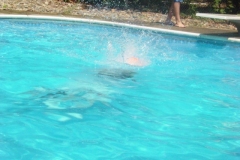 photo23