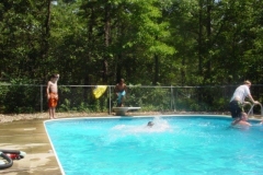 photo8