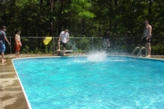 photo9