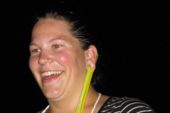 Team-Randy-WEEK-5-059