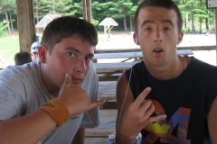 Team-Randy-week8-029