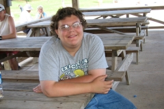 Team-Randy-week8-030