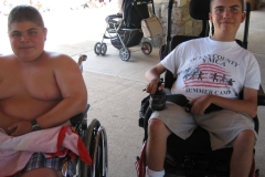 Team-Randy-week8-031