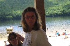 Team-Randy-week8-032