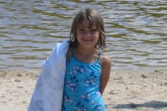 Team-Randy-week8-033