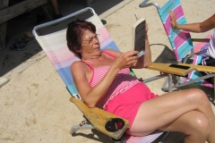 Team-Randy-week8-037