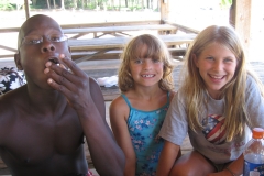 Team-Randy-week8-039