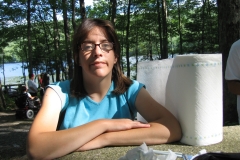 Team-Randy-week8-041