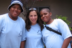 Team-Randy-week-3-of-07-002