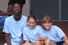 Team-Randy-week-3-of-07-003