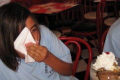 Team-Randy-week-3-of-07-009