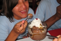 Team-Randy-week-3-of-07-010