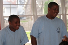 Team-Randy-week-3-of-07-012