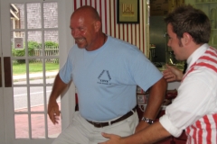 Team-Randy-week-3-of-07-014