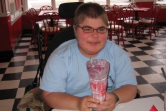 Team-Randy-week-3-of-07-017