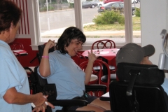 Team-Randy-week-3-of-07-018