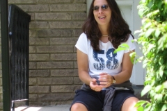 Team-Randy-week-3-of-07-019