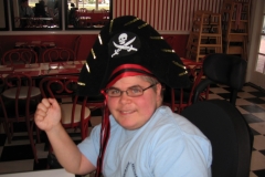 Team-Randy-week-3-of-07-025