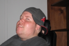 Team-Randy-week-3-of-07-027