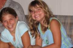 Team-Randy-week-3-of-07-028