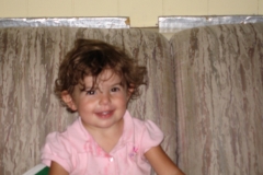 Team-Randy-week-3-of-07-038