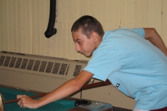 Team-Randy-week-3-of-07-041
