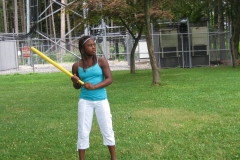 Team-Randy-week-3-of-07-046