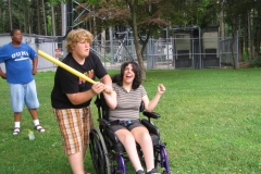 Team-Randy-week-3-of-07-047