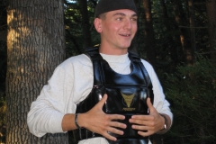 Team-Randy-week-3-of-07-049