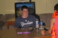 Team-Randy-week-3-of-07-060