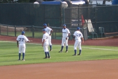 Team-Randy-week-5-of-07-006