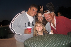 Team-Randy-week-5-of-07-013